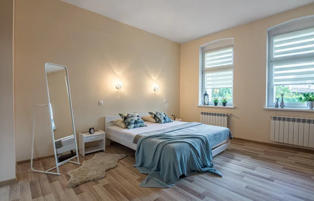58 m2/ 2 pokoje/ Nakielska, Bydgoszcz-1