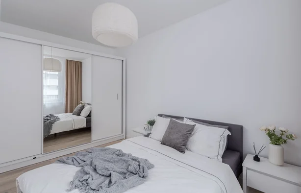 Stańczyka 8A, Kraków-1