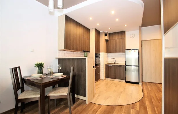 Hausbrandta 38, Gdańsk-1