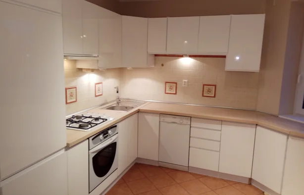 Mieszkanie 2 pokojowe 50m2 | Pszona 41 | Prądnik Czerwony , Krakow-1