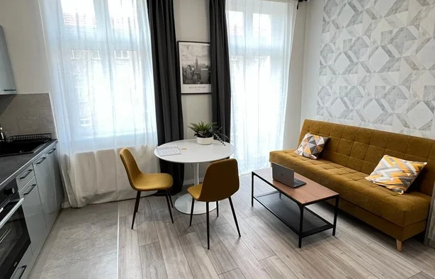 28 Czerwca 126/7/3, Poznan-1