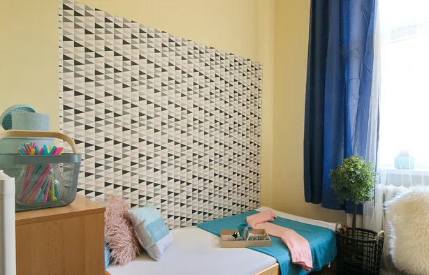 st. Szpitalna 38/10 (Single room no. 2), Kraków-1