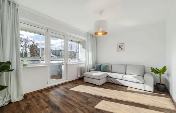 Karlikowska 13, Sopot-1