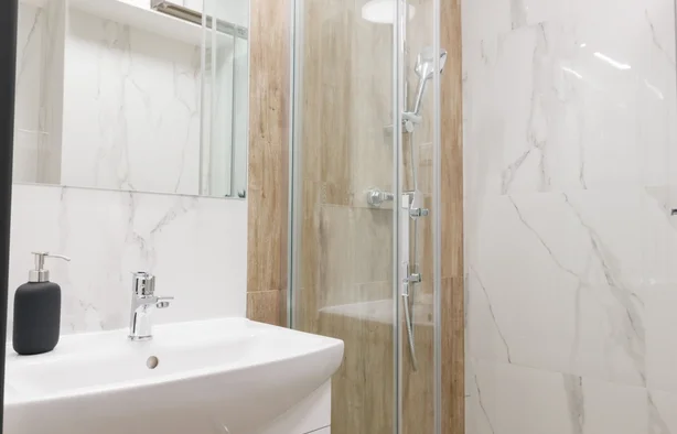 Apartament dwupokojowy 37 m2, Lublin-1