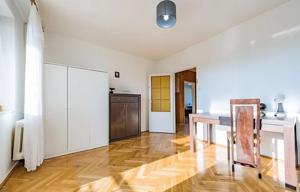 Кімната 3 по вул. Поморська 18А в Гданську, Gdańsk-1