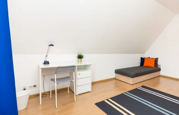 Dom 4-pokojowy przy ul. Westy 28 w Gdańsku, Gdsańsk-1