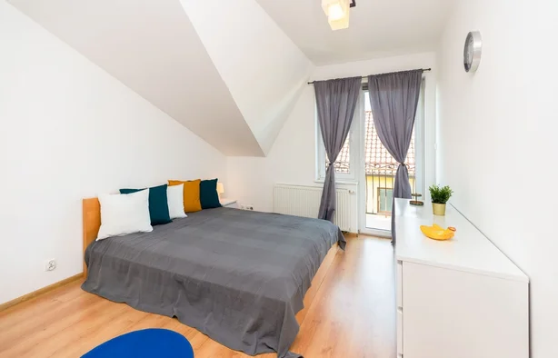 Dom 4-pokojowy przy ul. Westy 26 w Gdańsku, Gdańsk-1