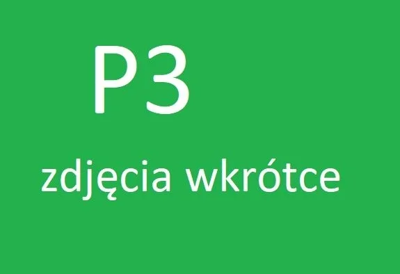 Large room for one, Floriana 5, 280m to EU, close to PŚ, UŚ, AM (P1), Katowice-1