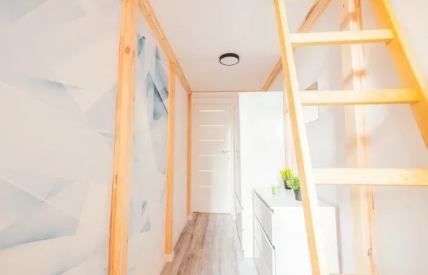 Оренда приміщення | вулиця Поштовий, Szczecin-1