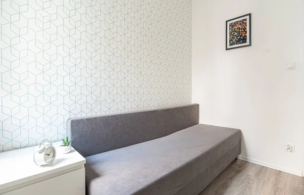 Оренда приміщення вул. Сантоцька 4а, Szczecin-1