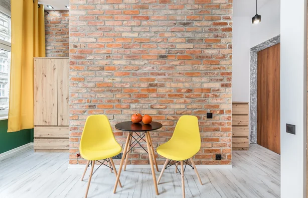 Квартира-студія біля ТЦ Купець, Szczecin-1