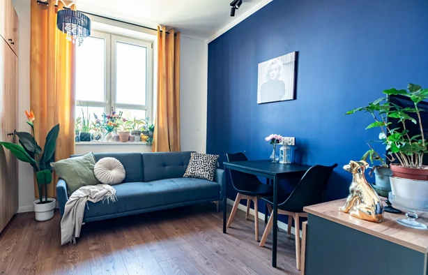 | Двокімнатна квартира - чудове розташування! Комфорт! |, Szczecin-1