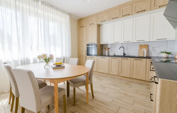 2-кімнатна квартира 1мая/ Липова, Łódź-1