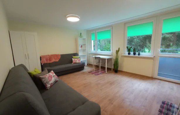 ZADZWOŃ PO AKTUALNĄ CENĘ 729920307 DWUOSOBOWY, Wrocław-1