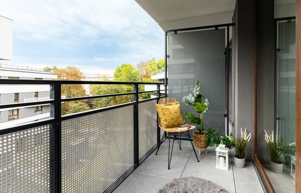 Al. Kijowska - Przestronny pokój jednoosobowy w centrum obok AGH, Kraków-1