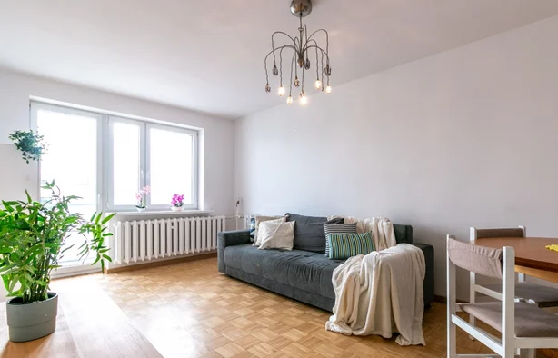 Tramwajowa 19, mieszkanie 3 pokojowe, Łódź-1