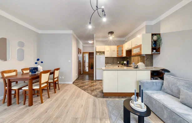 29 m²/ Kawalerka/ ks. Ignacego Skorupki, Bydgoszcz-1