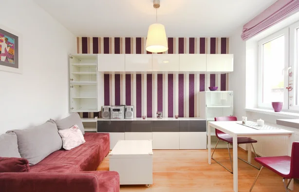 Mieszkanie 2 pokoje, Szlachtowskiego 4, Kraków-1