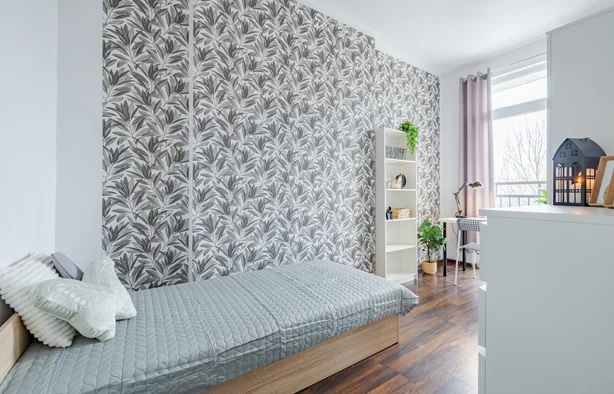 Pokój premium nr 1 Łódź | Lipowa 49 , Łódź-1