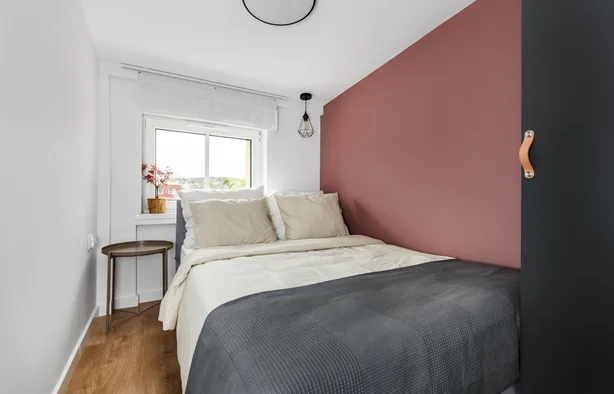 Kawalerka nr 2 na Placu Górnośląskim 8, Gdynia, Gdynia-1