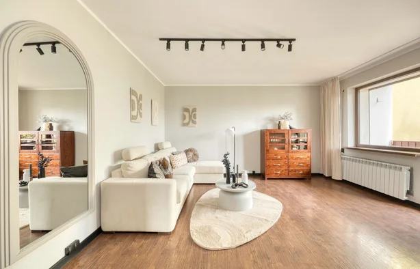 49 m²/ 2 rooms/ Jana Teska, Bydgoszcz-1