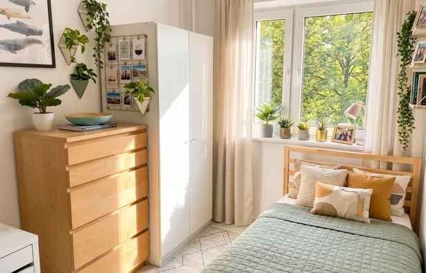 Prymasa [4], Warszawa-1