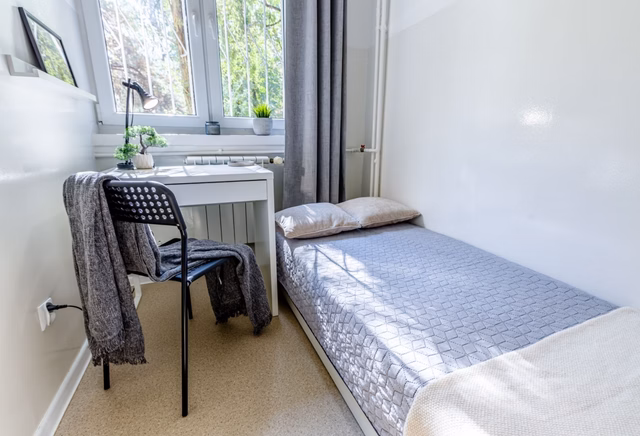 Kasprzaka 5 [2]