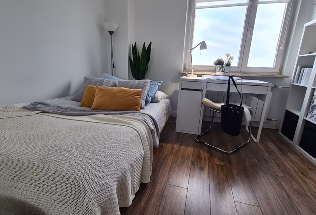 Single room 1 Small