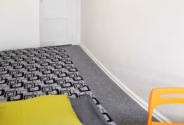 (WALE.28.2.1) SINGLE ROOM
