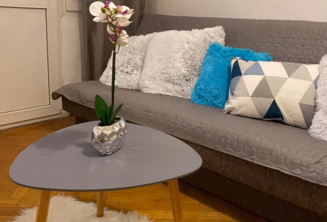 (WALE.28.2.6) Pokój dla pary lub jednoosobowy