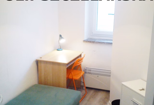 (PSZC.29.4) Single room
