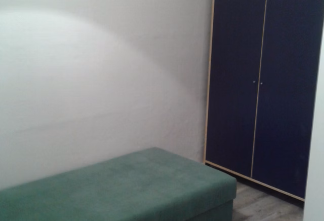 (PSZC.29.5) Single room