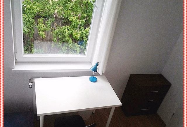 (RZEP.2A.5) Single room