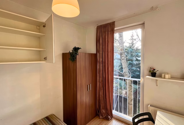 (RZEP.2B.3) Single room