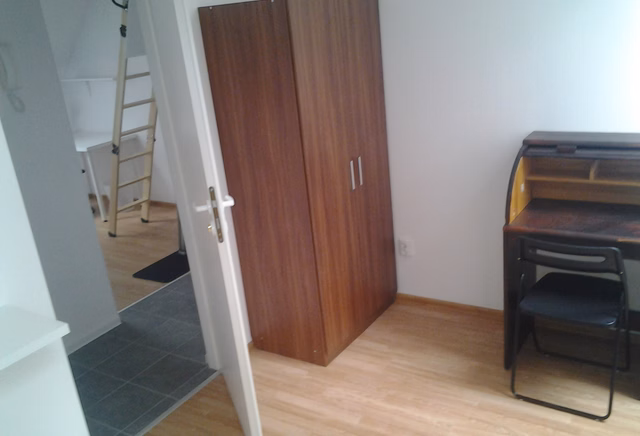 (RZEP.2B.5) Pokój jednoosobowy lub dla pary