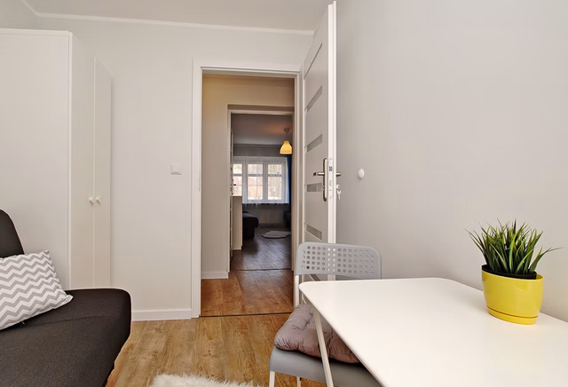 Single room 3