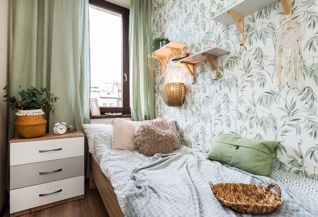 Komfortowy pokój jednoosobowy w ścisłym centrum, Nowy Kleparz, Długa