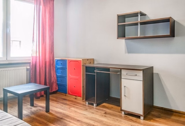  Mieszkanie 2 Pokoje 50m2 Wielicka 44 Podgórze Kraków