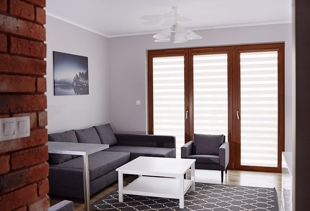 Mieszkanie 2 pokojowe | 48m2| Rakowicka 22J | Kraków