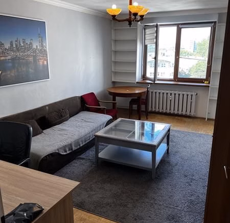 Mieszkanie 3 Pokoje 70m2 Aleja Pokoju 29 Grzegórzki Kraków