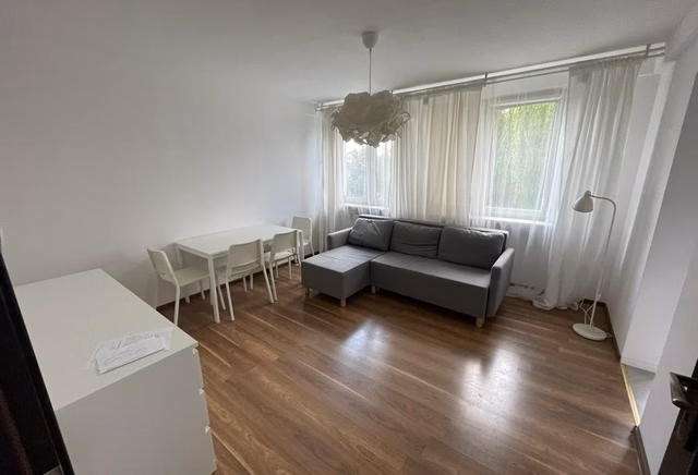 Śniardwy 6