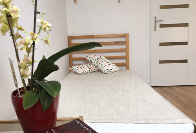 Single room 5
