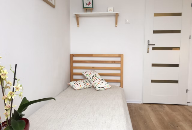 Single room 5