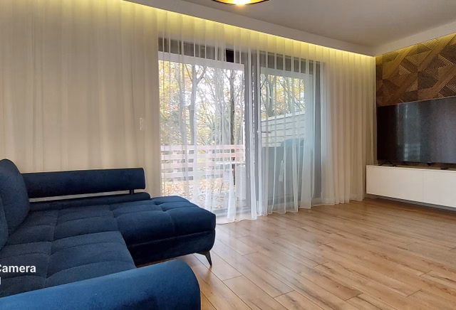 Mieszkanie 4 pokojowe, Klimczaka 34 Łódź