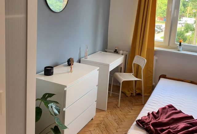 Single room 5