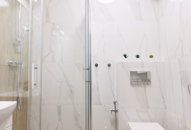 Apartament dwupokojowy 37 m2