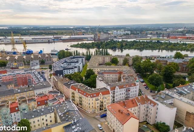 Pokój 1-osobowy PREMIUM obok Galaxy! Ścisłe Centrum (nr. 3)