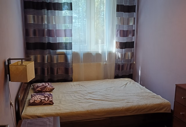 Mieszkanie 2 pokojowe Stachiewicza 27