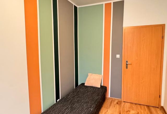 Święty Marcin 76/10c/8
