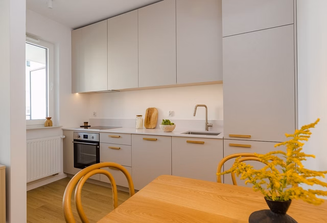 Kawalerka | 27 m2 | Balkon | Zwierzolubne | Bez prowizji | Od zaraz!